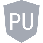 Paradou U19