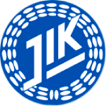 Jomala IK