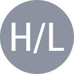 Hageman M / Lukosiute A