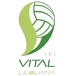 Uok Vital Ljubljana