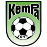 Keminmaan Pallo