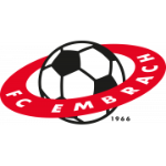 FC Embrach 2