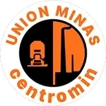 Club Deportivo Unión Minas Centromin