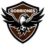 CA Los Gorriones
