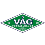 Våg FK