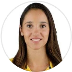 Karla Popović