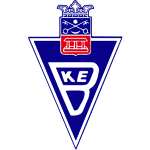 Bergara KE