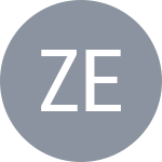 Zeimys K.