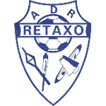 ADR Retaxo