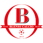 Blenio Calcio