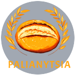 Palianytsia