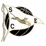 SC Espinho