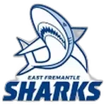 East Fremantle