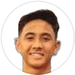 Farhan A.