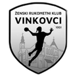 Vinkovci