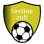 Team