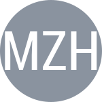 Mertens E / Zhang S