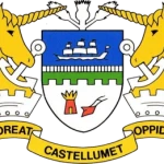 Workington Town Women