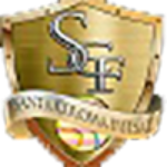 SANTA COLOMA FUTSAL