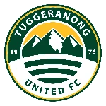Tuggeranong United