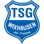 TSG Wixhausen