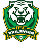 Star City FC