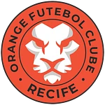 Orange FC U12