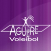 Cv Jamper Aguere La Laguna