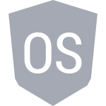 OK Sisak II