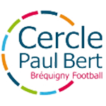 CPB Rennes Bréquigny