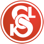 TJ Sokol Šternberk
