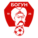 FC Bohun Brody