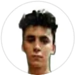 Noah Perfetti