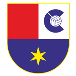 OKM Centrometal