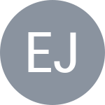 Joody Elkady
