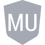 Miyajima United
