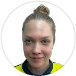 Kallberg C.