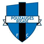 Pouzauges Bocage FC 2