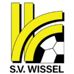 SV Wissel