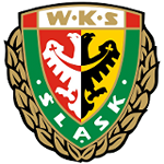 Śląsk Wrocław (Cyber)