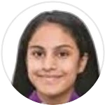 Mehta S.