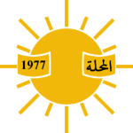 Al Mahalla Tripoli SC