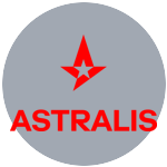 Astralis Female