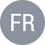 Jose Freitas