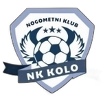 NK Kolo