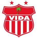 CD Vida