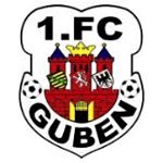 1. FC Guben II