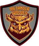 METANOIA WOLVES