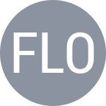 Folie A / Lojda D