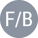 Friis M / Bergand F